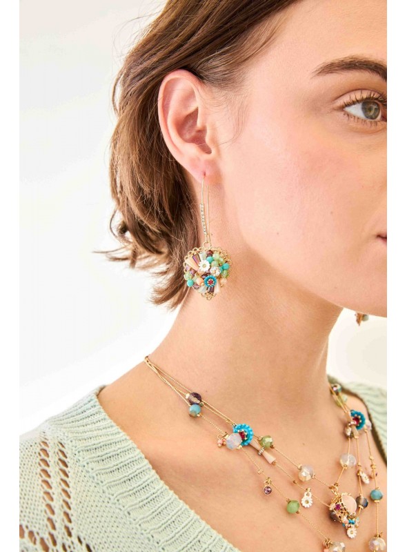 Set collar