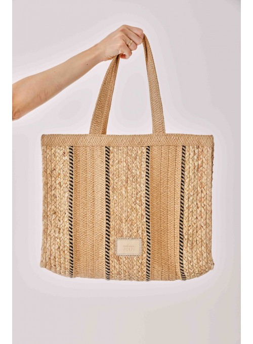 Bolso