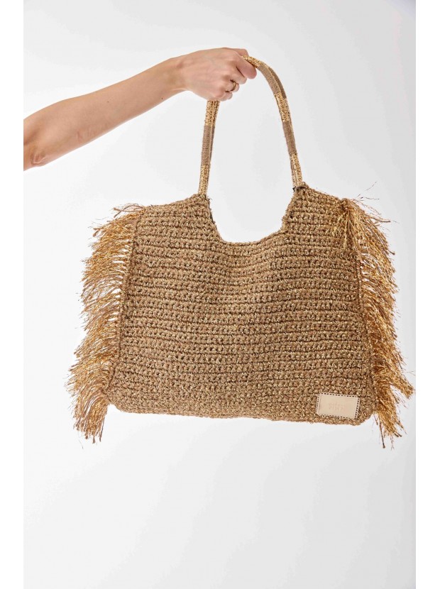 Bolso shopper