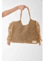 Bolso shopper