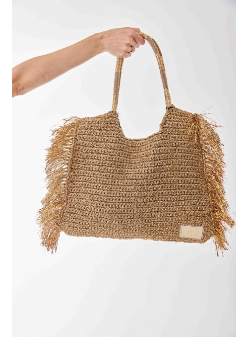Bolso shopper