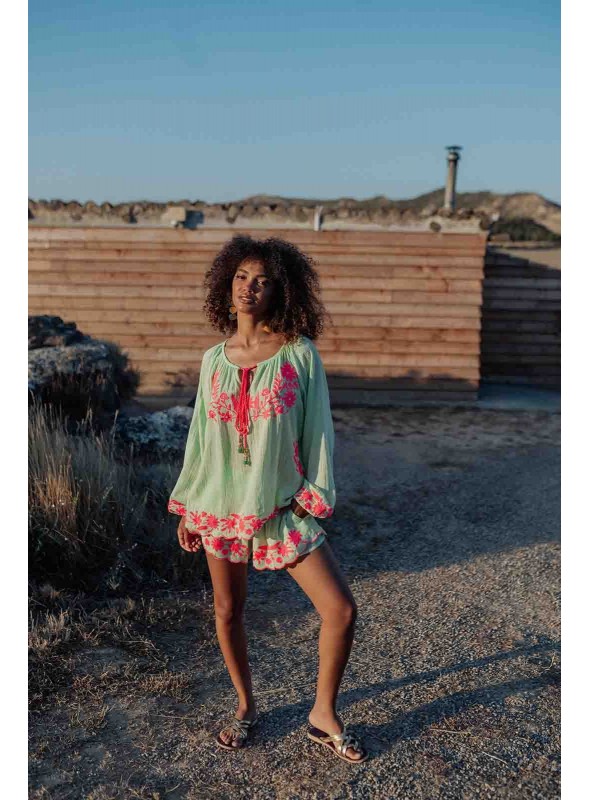 Conjunto