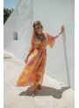 Marrakech vestido