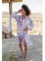Ipanema vestido