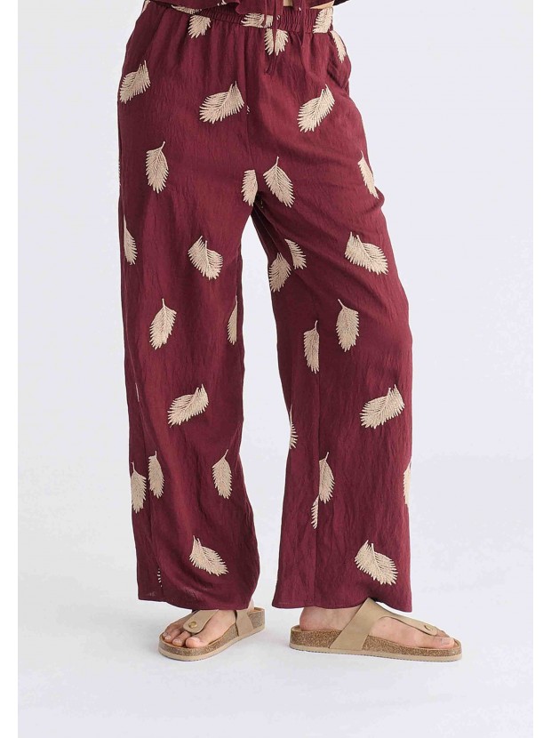 Pantalón