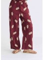 Pantalón