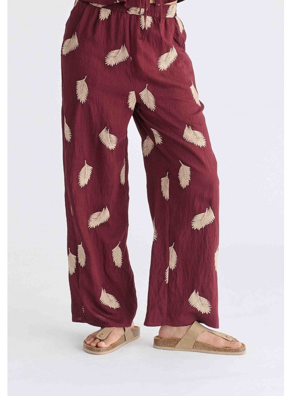 Pantalón