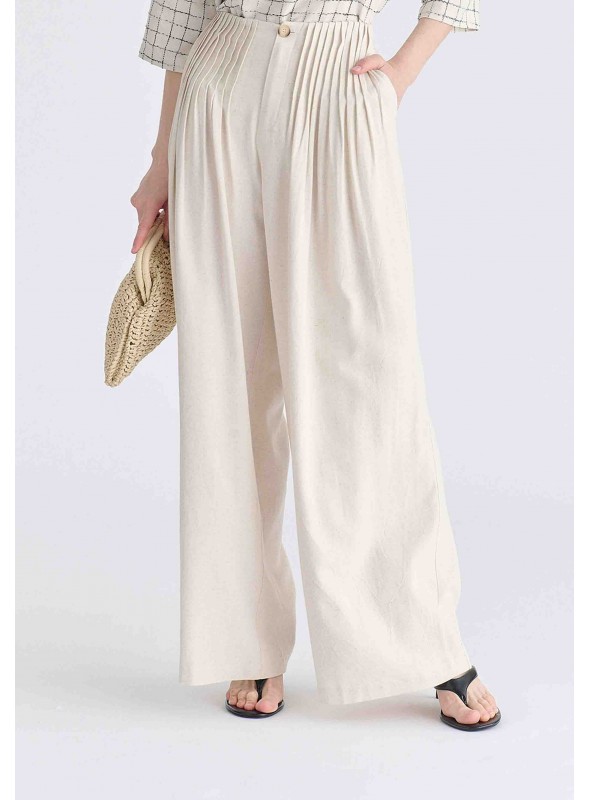 Pantalón
