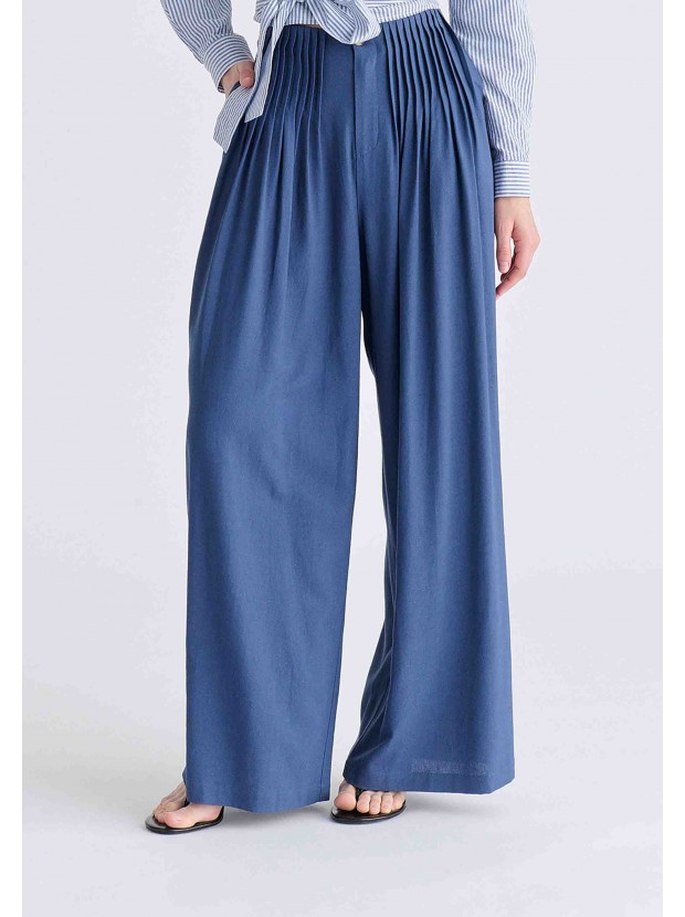 Pantalón