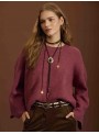 Jersey oversize ondas