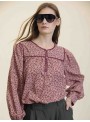 Blusa liberty