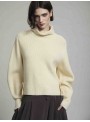 Jersey detalle botones
