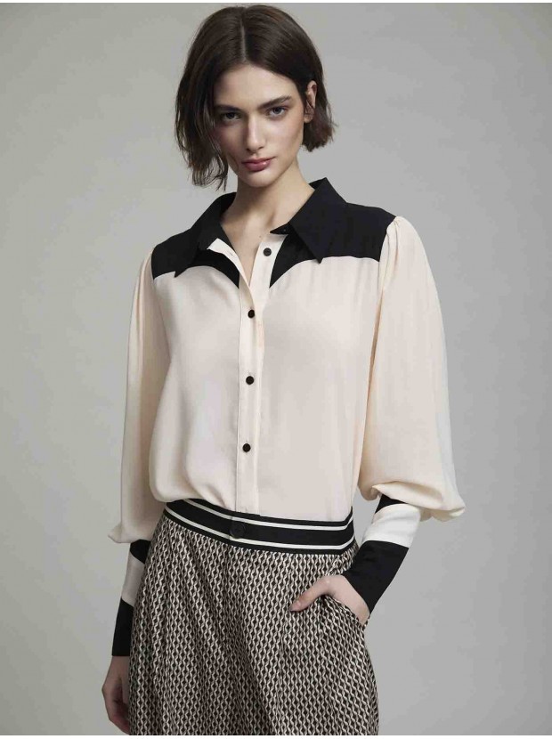 Camisa