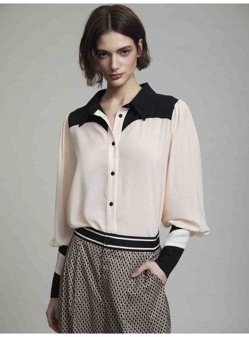 Camisa