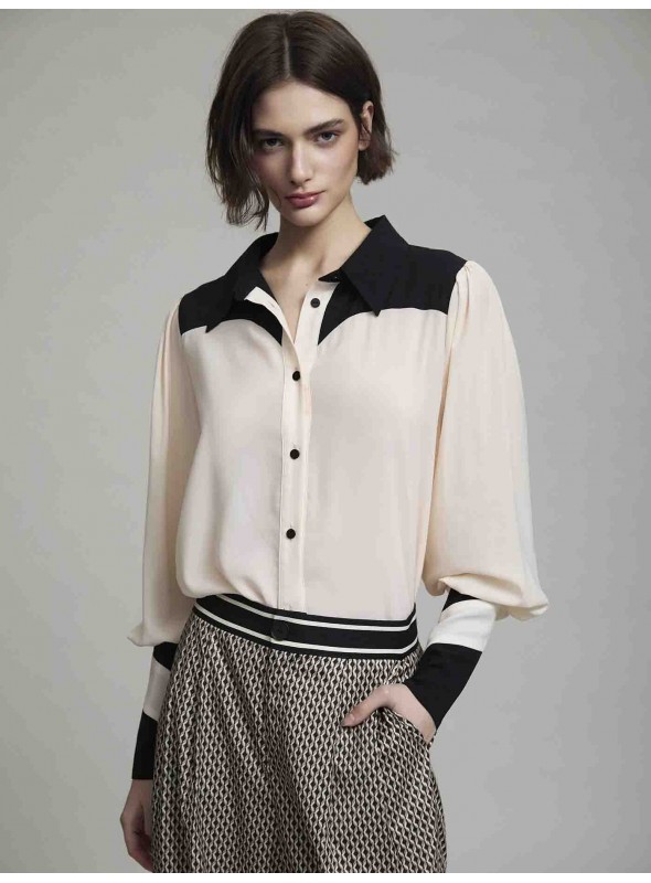 Camisa
