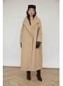 Trench