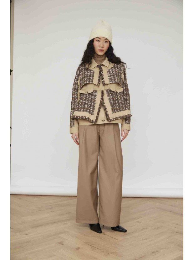 Pantalón