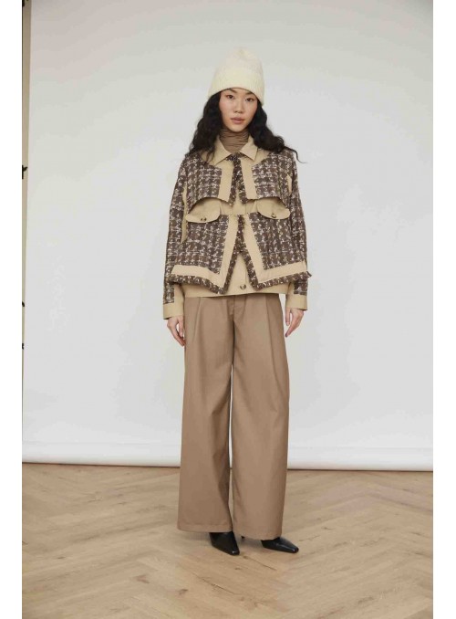 Pantalón
