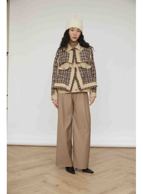 Pantalón