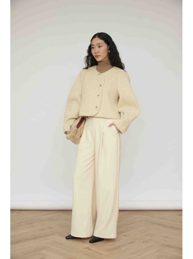 Pantalón