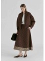 Chaqueta vaquera
