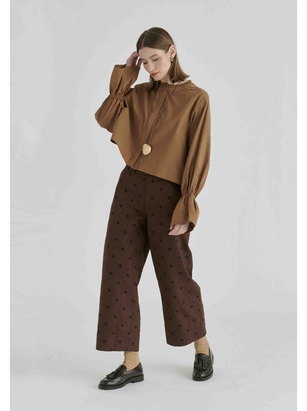 Pantalón