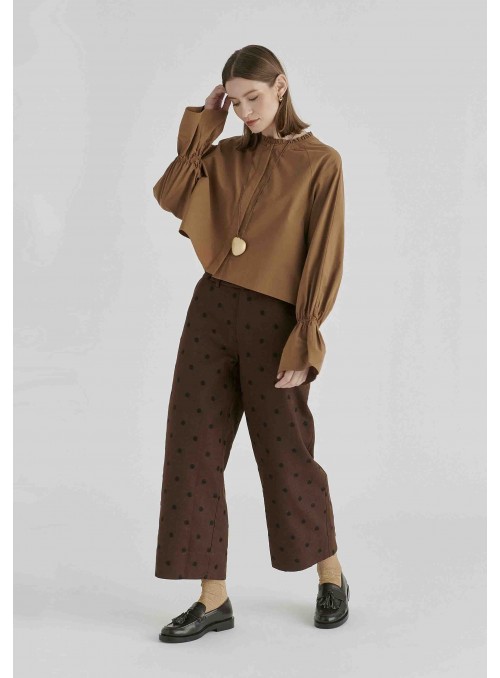 Pantalón