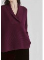 Jersey canale