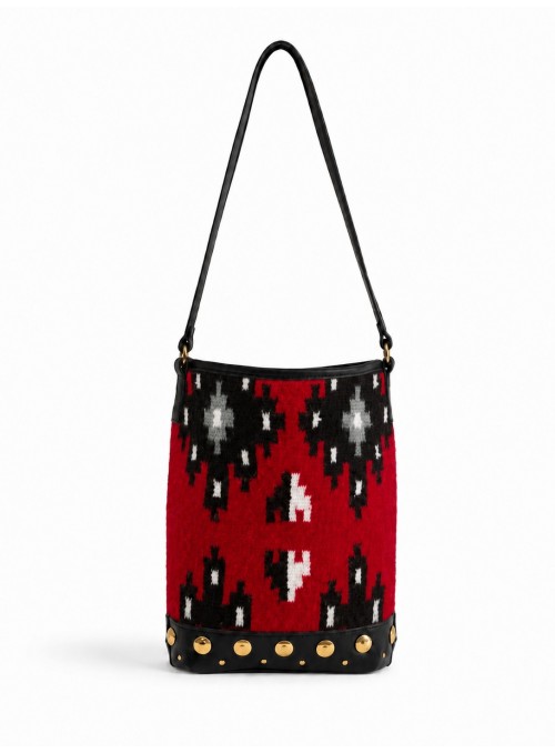 Bolso