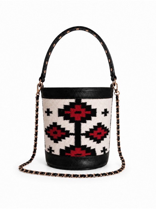Bolso