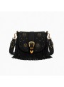 Moka crossbody