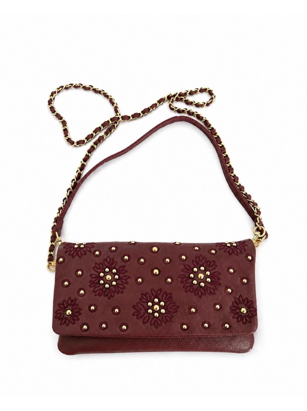 Moka bag