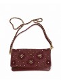 Moka bag