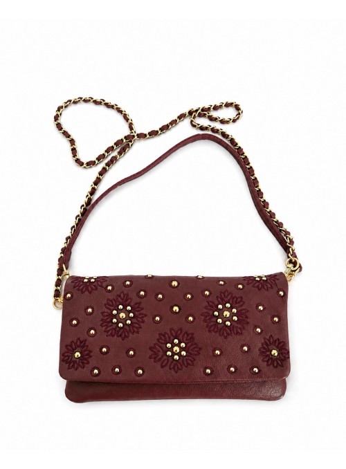 Moka bag