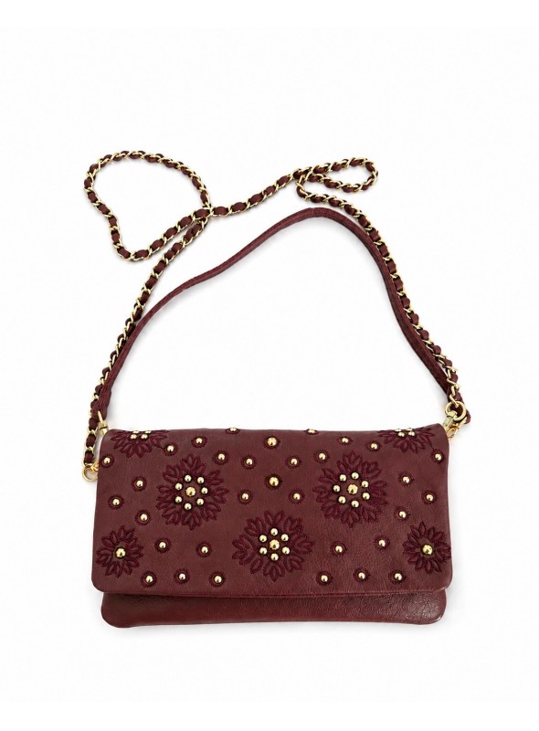 Moka bag