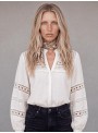 Camisa Simone